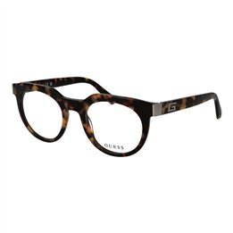 GUESS MOD. GU50241 49053 - WW.GU50241 49053