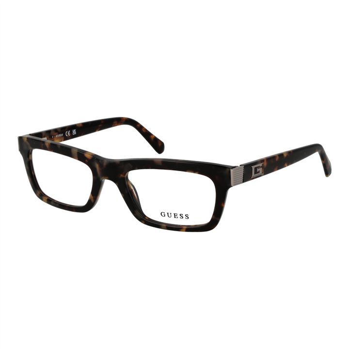 GUESS MOD. GU50242 53053 - WW.GU50242 53053