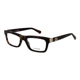 GUESS MOD. GU50242 53052 - WW.GU50242 53052