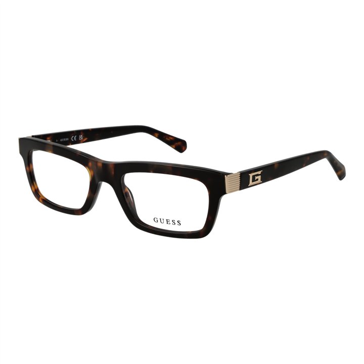 GUESS MOD. GU50242 53052 - WW.GU50242 53052