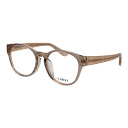 GUESS MOD. GU50254-D 52045 - WW.GU50254-D 52045