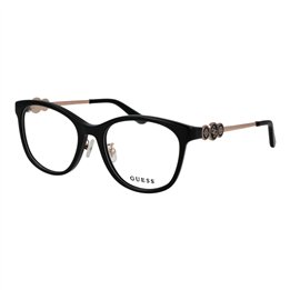 GUESS MOD. GU50255-D 52001 - WW.GU50255-D 52001