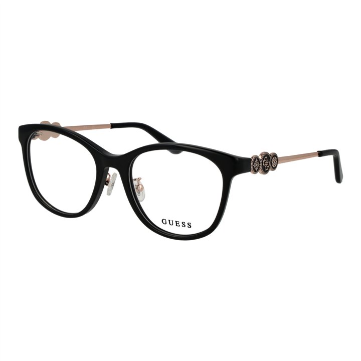 GUESS MOD. GU50255-D 52001 - WW.GU50255-D 52001