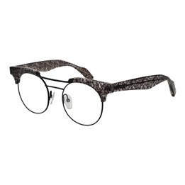 YOHJI YAMAMOTO MOD. YY3009 49079 - WW.YY3009 49079