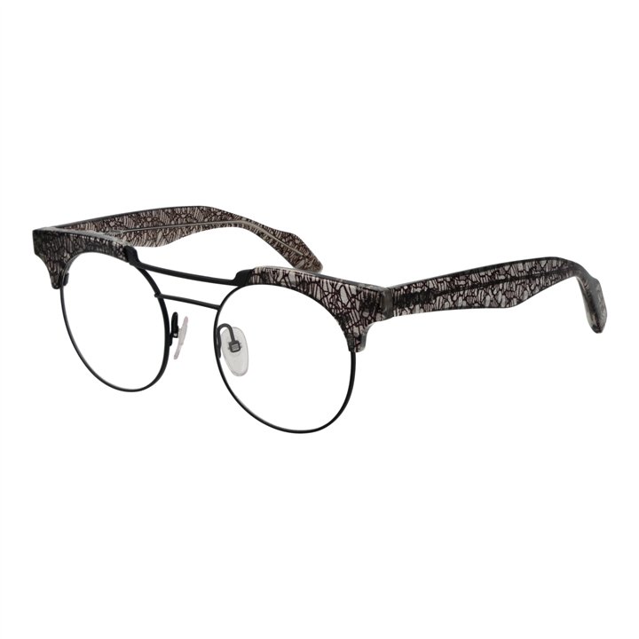 YOHJI YAMAMOTO MOD. YY3009 49079 - WW.YY3009 49079