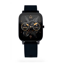 RADIANT SMARTWATCH WATCHES Mod. RAS10301 - WW.RAS10301