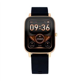 RADIANT SMARTWATCH WATCHES Mod. RAS10302 - WW.RAS10302