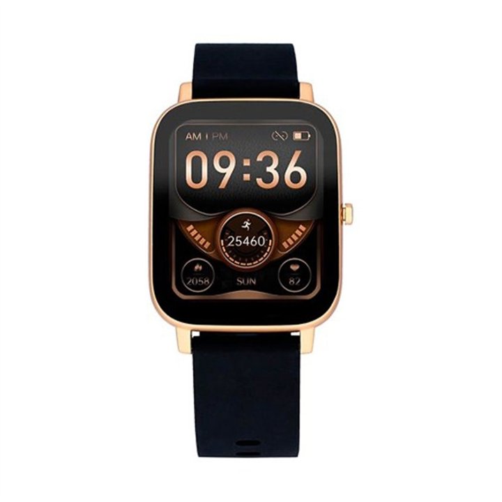 RADIANT SMARTWATCH WATCHES Mod. RAS10302 - WW.RAS10302