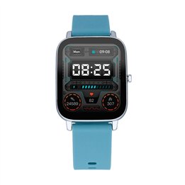 RADIANT SMARTWATCH WATCHES Mod. RAS10304 - WW.RAS10304
