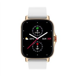 RADIANT SMARTWATCH WATCHES Mod. RAS10403 - WW.RAS10403