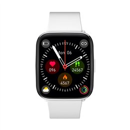 RADIANT SMARTWATCH WATCHES Mod. RAS10603 - WW.RAS10603