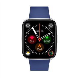 RADIANT SMARTWATCH WATCHES Mod. RAS10604 - WW.RAS10604