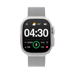 RADIANT SMARTWATCH WATCHES Mod. RAS10912 - WW.RAS10912