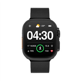 RADIANT SMARTWATCH WATCHES Mod. RAS10913 - WW.RAS10913