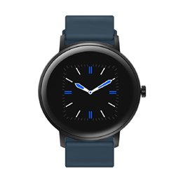 RADIANT SMARTWATCH WATCHES Mod. RAS20202 - WW.RAS20202
