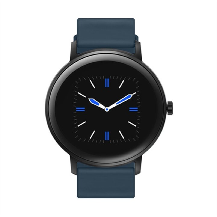 RADIANT SMARTWATCH WATCHES Mod. RAS20202 - WW.RAS20202
