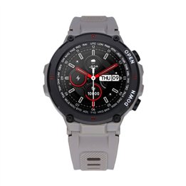 RADIANT SMARTWATCH WATCHES Mod. RAS20603 - WW.RAS20603