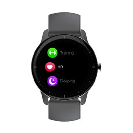 RADIANT SMARTWATCH WATCHES Mod. RAS20801 - WW.RAS20801