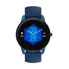 RADIANT SMARTWATCH WATCHES Mod. RAS20803 - WW.RAS20803