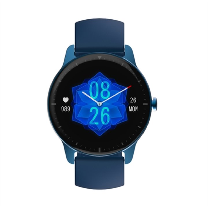 RADIANT SMARTWATCH WATCHES Mod. RAS20803 - WW.RAS20803