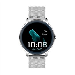 RADIANT SMARTWATCH WATCHES Mod. RAS20903 - WW.RAS20903