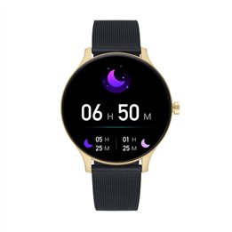 RADIANT SMARTWATCH WATCHES Mod. RAS21101 - WW.RAS21101