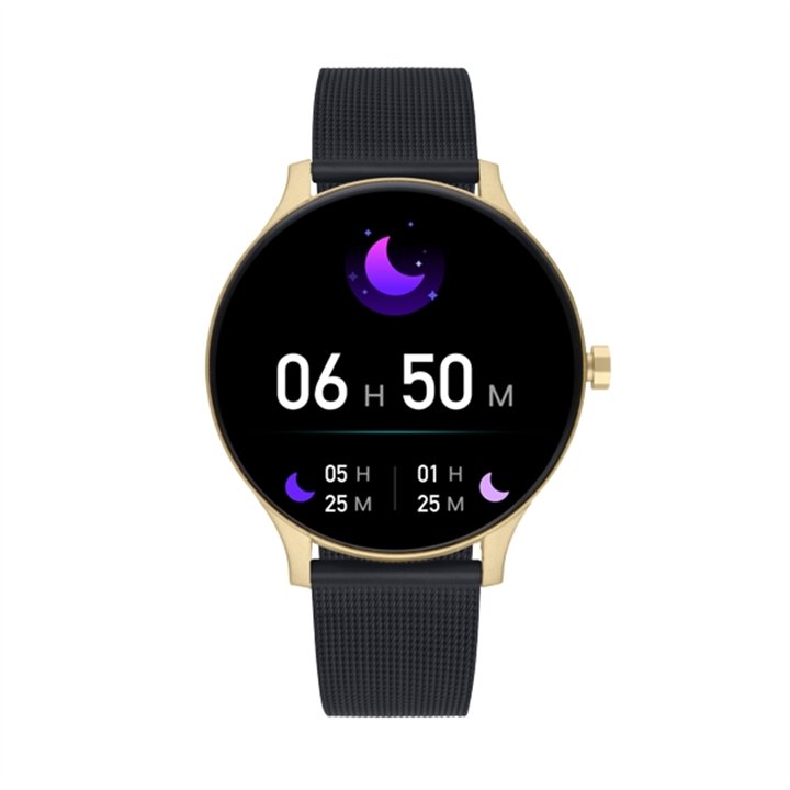 RADIANT SMARTWATCH WATCHES Mod. RAS21101 - WW.RAS21101