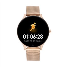 RADIANT SMARTWATCH WATCHES Mod. RAS21102 - WW.RAS21102