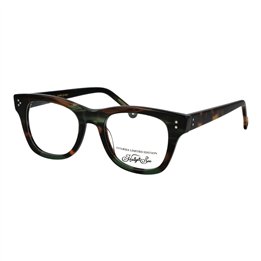 HALLY & SON MOD. HS812V04 5004 - WW.HS812V04 5004