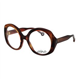 HALLY & SON MOD. HS852V02 5302 - WW.HS852V02 5302
