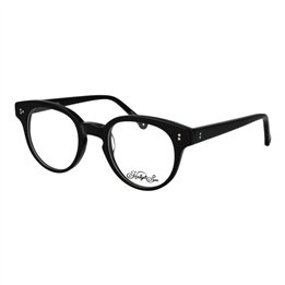 HALLY & SON MOD. HS905V01 4801 - WW.HS905V01 4801