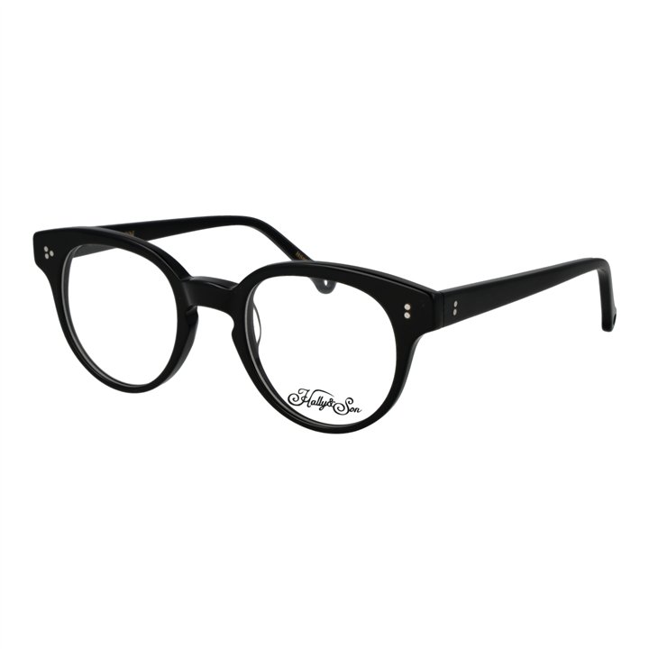 HALLY & SON MOD. HS905V01 4801 - WW.HS905V01 4801