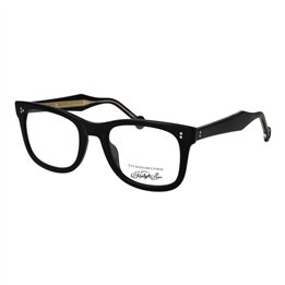 HALLY & SON MOD. HS908V03 5203 - WW.HS908V03 5203