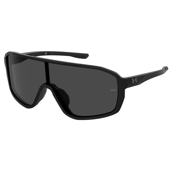 UNDER ARMOUR MOD. UA GAMEDAY_G - WW.UA GAMEDAY_G_807-KA A_TAGLIA UNICA - Teknashop Ltd