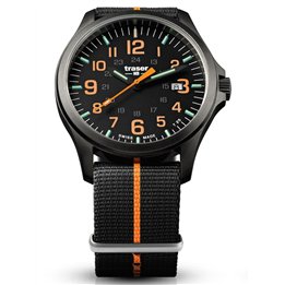 TRASER Mod. 107425 - WW.107425