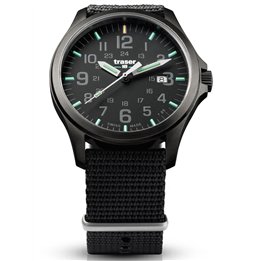 TRASER Mod. 107422 - WW.107422