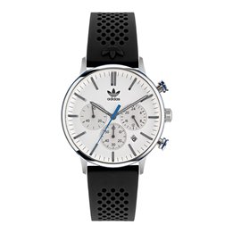 Adidas Style Code One Chrono AOSY22014 Men's Watch Chronograph - AOSY22014