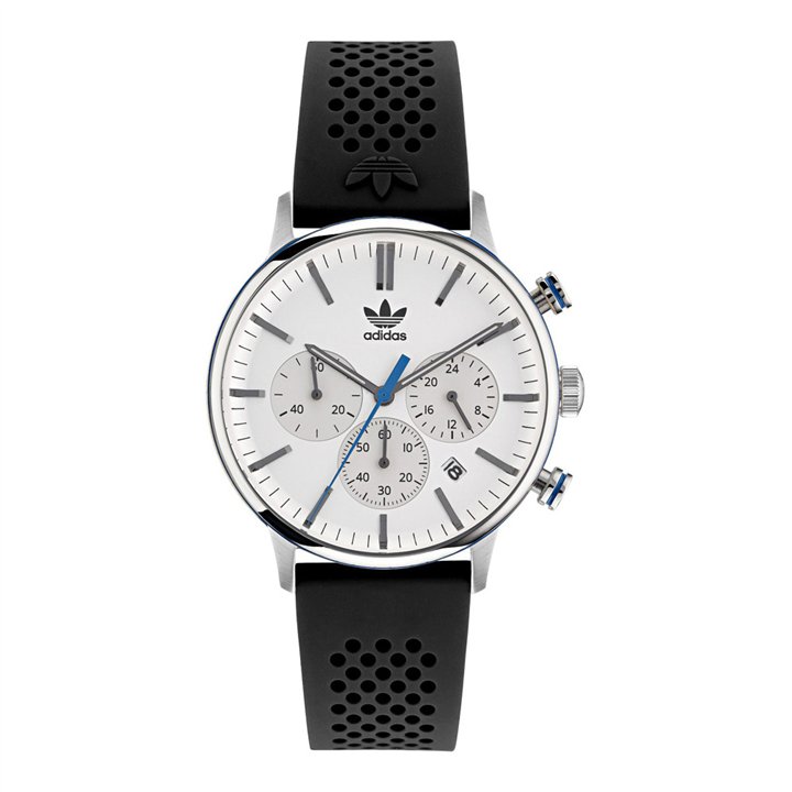 Adidas Style Code One Chrono AOSY22014 Men's Watch Chronograph - AOSY22014