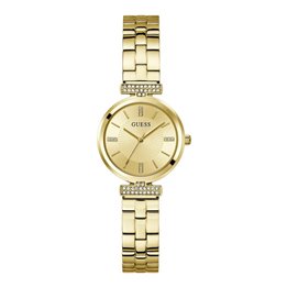 Guess Array GW0762L2 Ladies Watch - GW0762L2