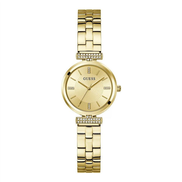 Guess Array GW0762L2 Ladies Watch - GW0762L2 - Teknashop Ltd