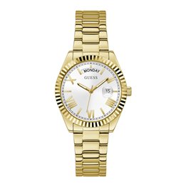 Guess Luna GW0308L2 Ladies Watch - GW0308L2