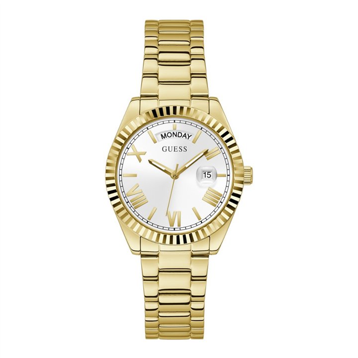 Guess Luna GW0308L2 Ladies Watch - GW0308L2
