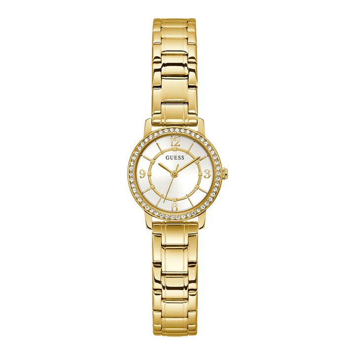 Guess Melody GW0468L2 Ladies Watch - GW0468L2