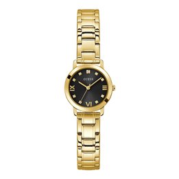 Guess Melody GW0532L4 Ladies Watch - GW0532L4