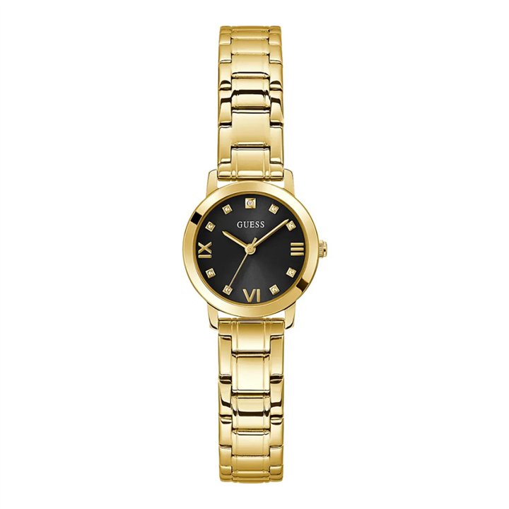 Guess Melody GW0532L4 Ladies Watch - GW0532L4