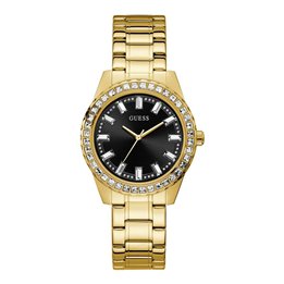 Guess Sparkler GW0111L2 Ladies Watch - GW0111L2