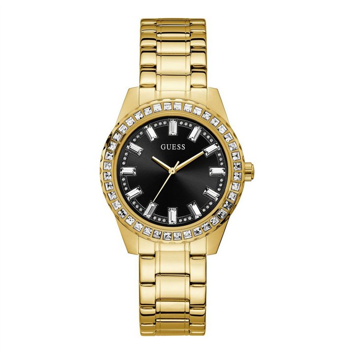 Guess Sparkler GW0111L2 Ladies Watch - GW0111L2