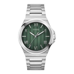 Guess Vinyl GW0789G1 Men's Watch - GW0789G1