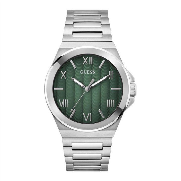 Guess Vinyl GW0789G1 Men's Watch - GW0789G1