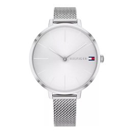 Tommy Hilfiger Alexa 1782163 Ladies Watch - 1782163